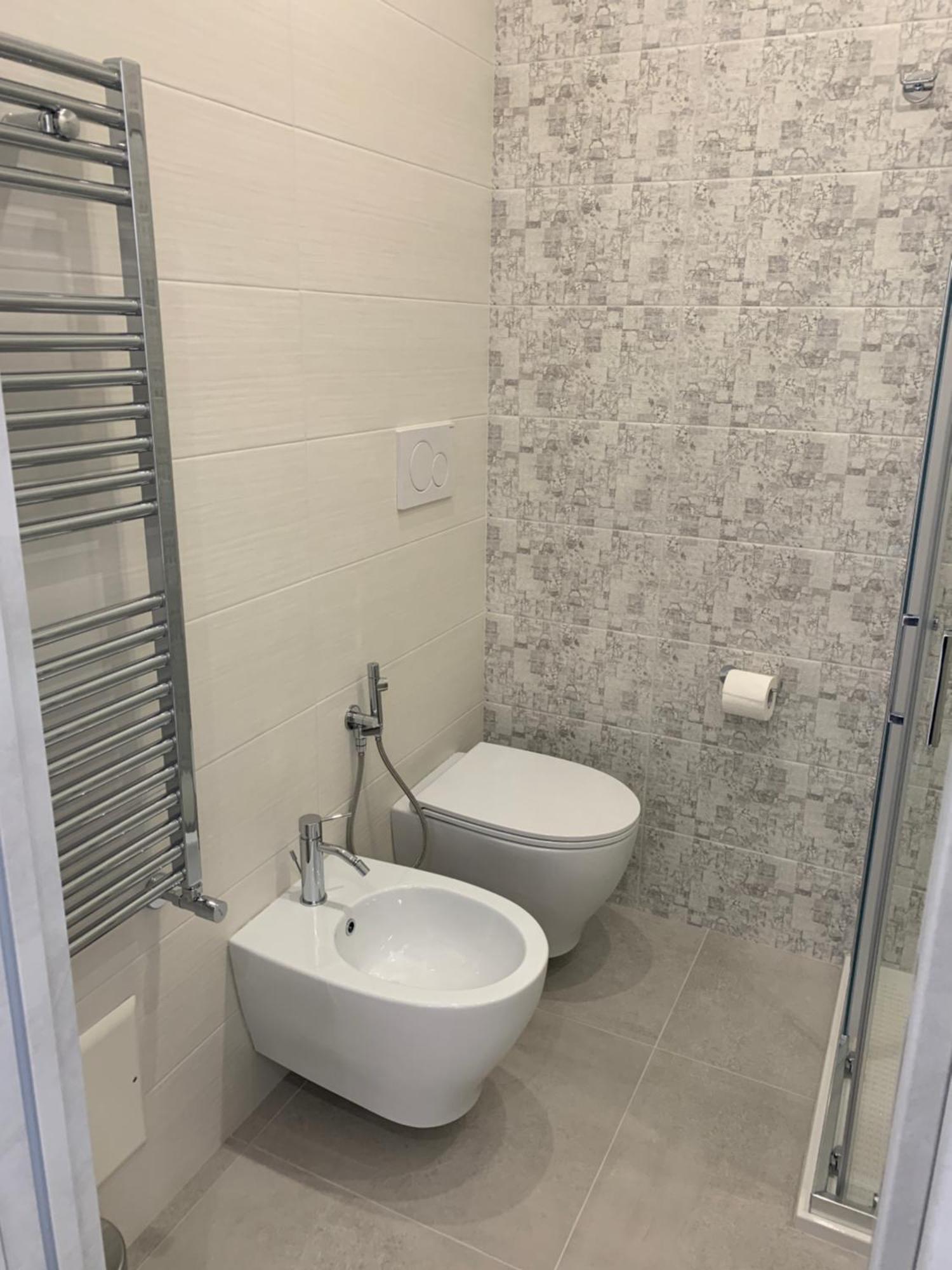 Tenuta Verdolivo Остуни Екстериор снимка